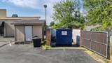 2487 Keith Street - Photo 7