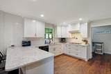1121 Walnut Grove Church Road - Photo 12