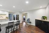 1121 Walnut Grove Church Road - Photo 14