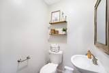 1121 Walnut Grove Church Road - Photo 19