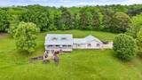1121 Walnut Grove Church Road - Photo 2