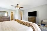 1121 Walnut Grove Church Road - Photo 21