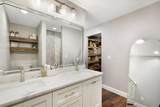 1121 Walnut Grove Church Road - Photo 26