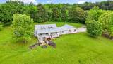 1121 Walnut Grove Church Road - Photo 3