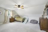 1121 Walnut Grove Church Road - Photo 32