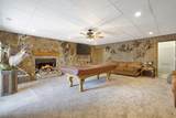 1121 Walnut Grove Church Road - Photo 35
