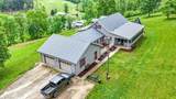 1121 Walnut Grove Church Road - Photo 59
