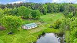 1121 Walnut Grove Church Road - Photo 62