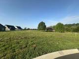 Lot 27 Arthur Court - Photo 1