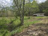 385 Elrod Circle - Photo 10