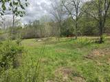 385 Elrod Circle - Photo 11