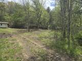 385 Elrod Circle - Photo 12
