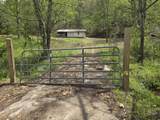385 Elrod Circle - Photo 15