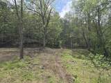 385 Elrod Circle - Photo 16