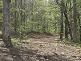 385 Elrod Circle - Photo 17