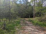 385 Elrod Circle - Photo 18