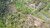385 Elrod Circle - Photo 2