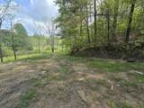 385 Elrod Circle - Photo 21