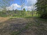 385 Elrod Circle - Photo 22