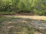 385 Elrod Circle - Photo 23