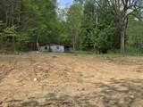 385 Elrod Circle - Photo 24
