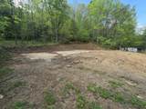 385 Elrod Circle - Photo 25