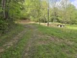 385 Elrod Circle - Photo 27