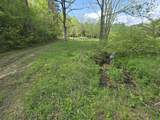 385 Elrod Circle - Photo 28