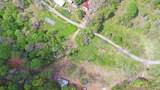 385 Elrod Circle - Photo 4