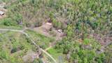 385 Elrod Circle - Photo 6