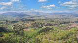385 Elrod Circle - Photo 7