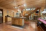 496 Boyd Road - Photo 14