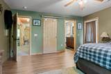 496 Boyd Road - Photo 23