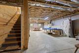 496 Boyd Road - Photo 27