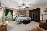 496 Boyd Road - Photo 4