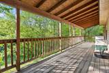 553 Back Valley Road - Photo 13