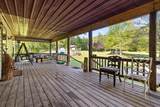 553 Back Valley Road - Photo 14