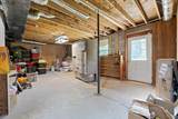 553 Back Valley Road - Photo 29