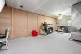 553 Back Valley Road - Photo 32