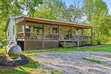 553 Back Valley Road - Photo 6