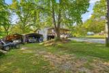 553 Back Valley Road - Photo 8