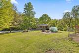 553 Back Valley Road - Photo 9