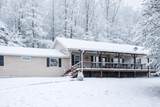 166 County Road 168 - Photo 39