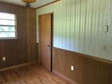 3451 Highway 39 - Photo 10