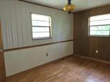 3451 Highway 39 - Photo 12