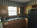 3451 Highway 39 - Photo 14