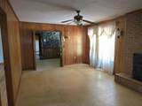 3451 Highway 39 - Photo 5