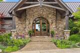 6835 Jasper Highlands Boulevard - Photo 14