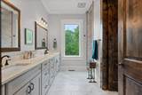 6835 Jasper Highlands Boulevard - Photo 45