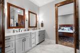 6835 Jasper Highlands Boulevard - Photo 63